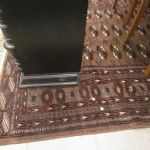 691 4787 ORIENTAL RUG